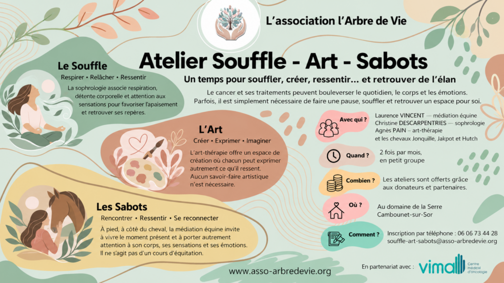 affiche-tv-souffle-art-sabots-3840x2160